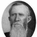 Erastus Perry Bingham (1846 - 1929) Profile
