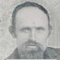 Jeremiah Myron Bingham (1847 - 1898) Profile