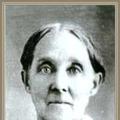 Olive Hovey Freeman (1820 - 1905) Profile