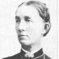 Olive Louisa Bingham (1844 - 1921) Profile