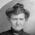 Sarah Ellenor Bingham (1850 - 1936) Profile