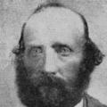 Thomas Bingham (1824 - 1889) Profile