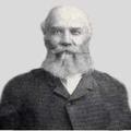 Willard Bingham (1830 - 1913) Profile