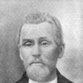 Calvin Bingham (1827 - 1883) Profile