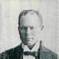 Calvin Perry Bingham (1852 - 1922) Profile