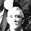 John Nathaniel Binnall (1833 - 1913) Profile
