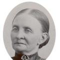 Hannah Binns (1841 - 1907) Profile