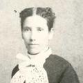 Marintha Drucilla Birch (1859 - 1892) Profile