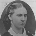 Anna Birch (1852 - 1935) Profile