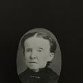 Dorothy Chambers (1821 - 1896) Profile