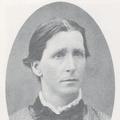 Esther Ann Birch (1833 - 1909) Profile