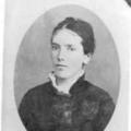 Malinda Delina Birch (1857 - 1893) Profile