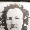 Mary Flitcroft (1787 - 1857) Profile
