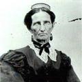 Susan Catherine Paine (1809 - 1878) Profile