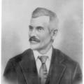 Thomas Francis Birch (1844 - 1919) Profile