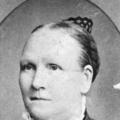 Emeline Crandall (1824 - 1898) Profile