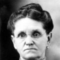 Ann Elizabeth Bird (1844 - 1922) Profile