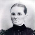 Ann Russon (1808 - 1871) Profile