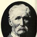 Bradford Kennedy Bird (1840 - 1918) Profile