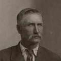 Charles Henry Bird (1842 - 1907) Profile