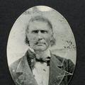 Charles Bird (1803 - 1884)