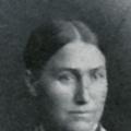 Eliza Jane Bird (1841 - 1916) Profile