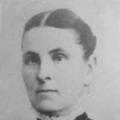 Eliza Lacey (1840 - 1918) Profile