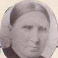 Henrietta Bird (1833 - 1910) Profile