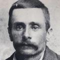 Hyrum Bird (1860 - 1926) Profile