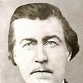 John Pratt Kennedy Bird (1827 - 1886) Profile