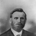 John Bird (1841 - 1932) Profile