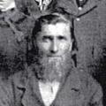 Kelsey Bird (1837 - 1909) Profile
