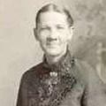 Martha Ann Bird (1843 - 1921) Profile