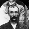 Martin William Bird (1849 - 1890) Profile