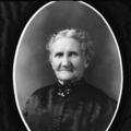 Rebecca Bird (1838 - 1922) Profile