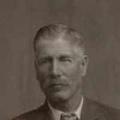 William Bird (1844 - 1913) Profile