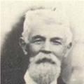 William Henry Bird (1846 - 1931) Profile