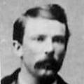 Frederick Montgomery Bird (1849 - 1908) Profile