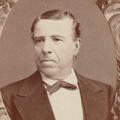 James Bird (1811 - 1896) Profile