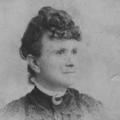 Mary Capitola Birdno (1859 - 1943) Profile