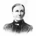 America Ann Steele (1829 - 1908) Profile