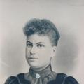 Eliza Catherine Robinson (1840 - 1918) Profile