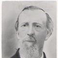 Frederick James Bishop (1832 - 1891) Profile