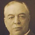 John Henry Bishop (1861 - 1932) Profile
