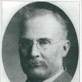 John Evington Bitton (1830 - 1905) Profile