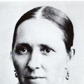 Sarah Susannah Wintle (1839 - 1907) Profile