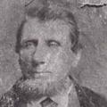 Samuel Bjarnason (1823 - 1890) Profile