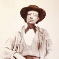 William Morley Black (1826 - 1915) Profile