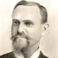 Henry Thomas Blackburn (1849 - 1933) Profile