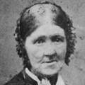 Eleanor Mitchell (1810 - 1884) Profile